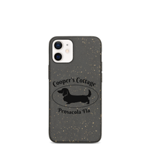Load image into Gallery viewer, Cooper's Cottage Biodegradable Phone Case