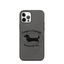 Load image into Gallery viewer, Cooper's Cottage Biodegradable Phone Case