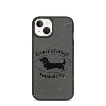 Load image into Gallery viewer, Cooper's Cottage Biodegradable Phone Case