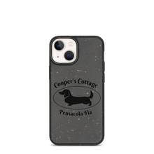 Load image into Gallery viewer, Cooper's Cottage Biodegradable Phone Case