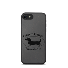 Load image into Gallery viewer, Cooper's Cottage Biodegradable Phone Case
