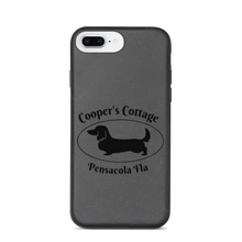 Load image into Gallery viewer, Cooper's Cottage Biodegradable Phone Case