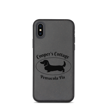 Load image into Gallery viewer, Cooper's Cottage Biodegradable Phone Case