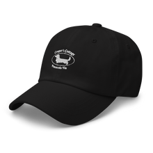 Load image into Gallery viewer, Cooper's Cottage Dad Hat
