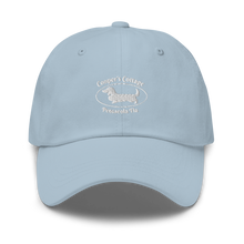 Load image into Gallery viewer, Cooper's Cottage Dad Hat
