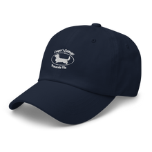 Load image into Gallery viewer, Cooper's Cottage Dad Hat