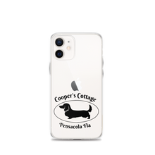 Load image into Gallery viewer, Cooper's Cottage iPhone Case