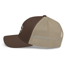 Load image into Gallery viewer, Cooper's Cottage Trucker Cap