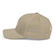 Load image into Gallery viewer, Cooper's Cottage Trucker Cap
