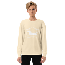 Load image into Gallery viewer, Cooper's Cottage Printed Unisex Sweatshirt