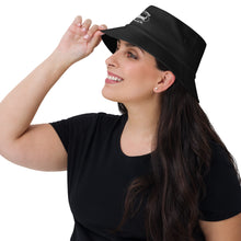 Load image into Gallery viewer, Old School Bucket Hat
